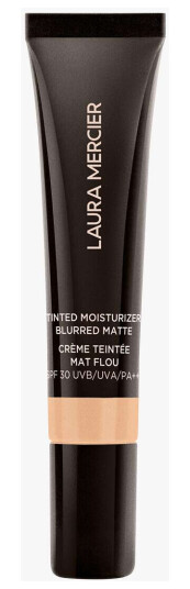 Laura Mercier Tinted Moisturiser Blurred Matte Mini SPF 30 15 ml  1N Birch