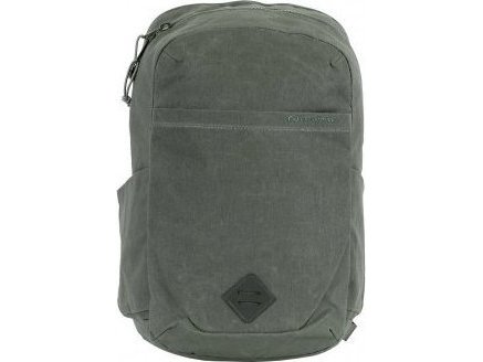 Lifeventure Kibo 22 Rfid Backpack Olive