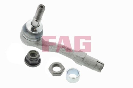 Endeledd FAG 840 0680 10