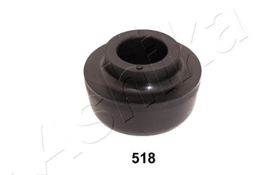 Foring, stabilisator ASHIKA GOM-518 Foring, stabilisator ASHIKA GOM-518