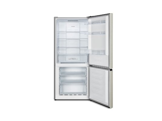 Hisense RB372N4AC2