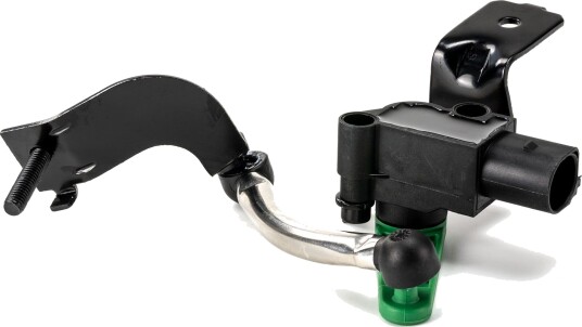 PREXAparts P150115 Sensor, xenonlys (lyslengderegulering PREXAparts P150115 Sensor, xenonlys (lyslengderegulering