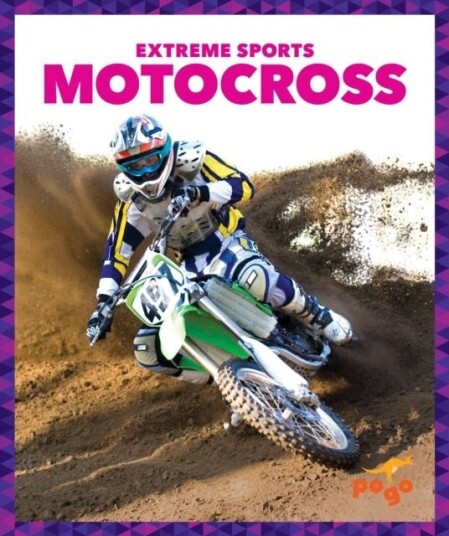 Motocross Motocross