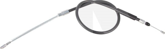 Bremsewire NK 904725 Bremsewire NK 904725
