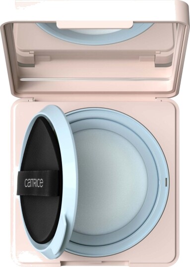 Catrice Magic Shine Eraser Cooling Cushion 010 Cool Cloud