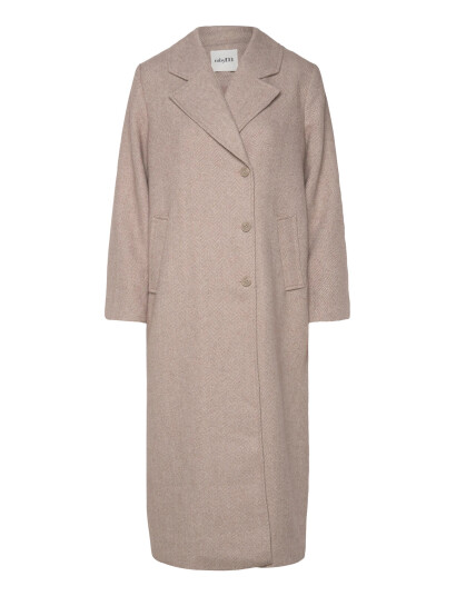 mbyM Dyani-M Beige XS mbyM Dyani-M Beige XS