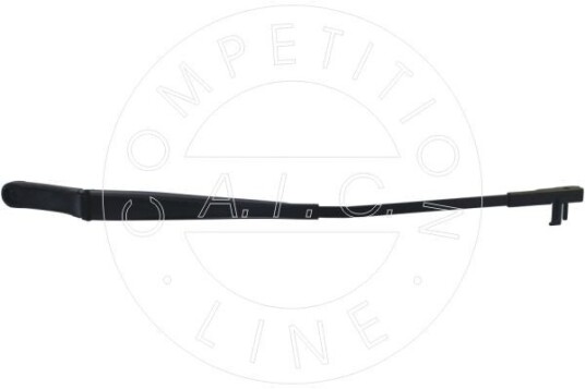 Viskerarm AIC 54691