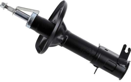 Støtdemper SACHS 313 862 Støtdemper SACHS 313 862