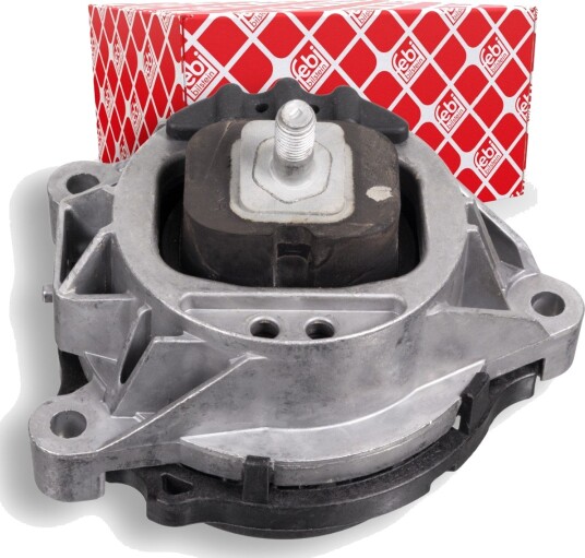 FEBI BILSTEIN 103300 Motorfeste