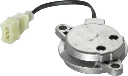 Sensor, kamakselposisjon HELLA 6PU 009 121-571