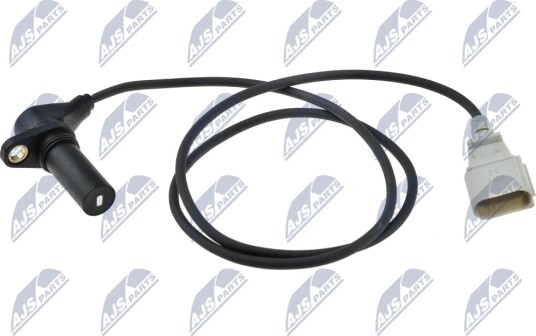 Impulsgiver, veivaksel NTY ECP-AU-022