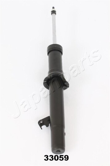Støtdemper JAPANPARTS MM-33059