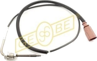 Sensor eksostemperatur GEBE 9 8019 1 Sensor eksostemperatur GEBE 9 8019 1
