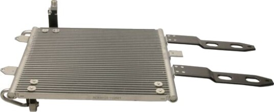 Kondensator MAXGEAR AC830125 Kondensator MAXGEAR AC830125