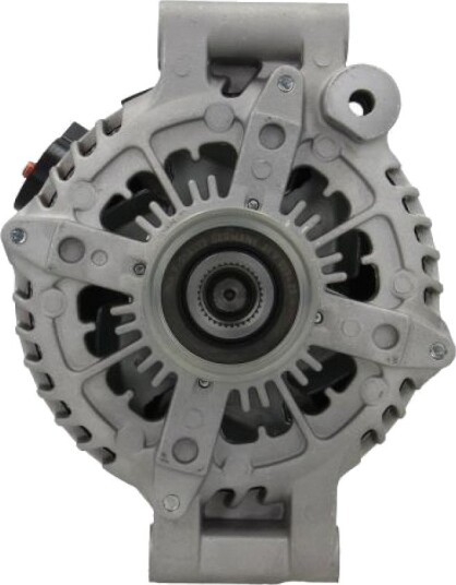 BV PSH 215.520.210.050 Dynamo BV PSH 215.520.210.050 Dynamo