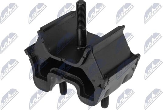 NTY ZPS ME 092 Motorfeste