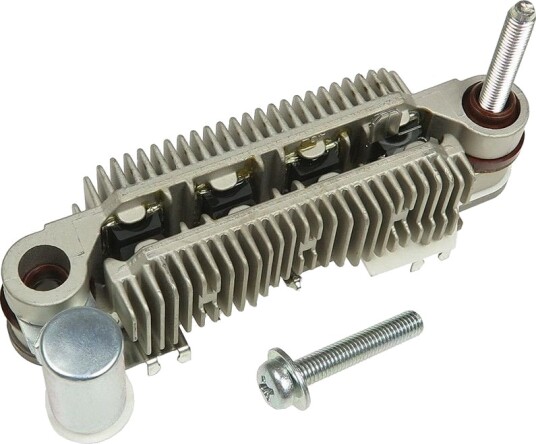 Likeretter, dynamo AS-PL ARC5266(MITSUBISHI)