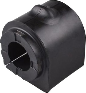 Stabilisator foring TEDGUM TED72471
