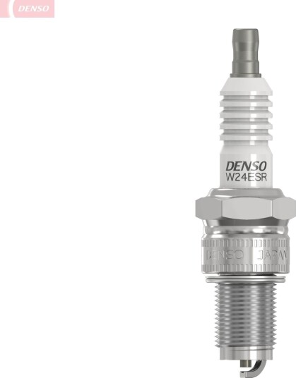 Tennplugg DENSO W24ESR Tennplugg DENSO W24ESR