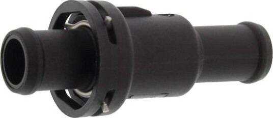 Termostat MAPCO 28824