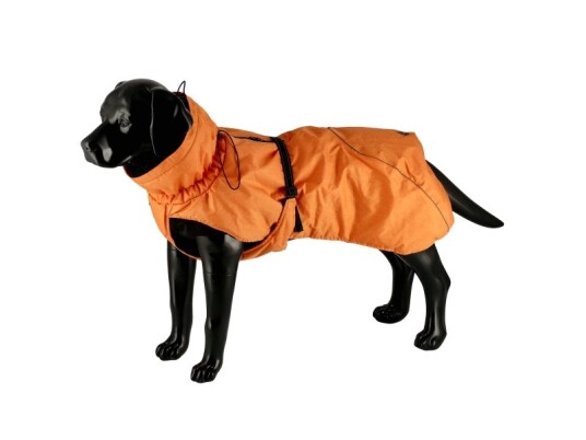 Dogman Vintertäcke Pom Ora 35