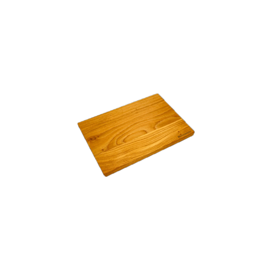 Cutting Board Large Messermeister Skjærebrett 46x30x2cm
