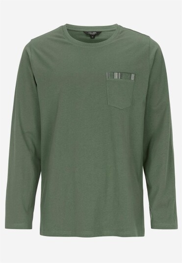 Cellbes Of Sweden Todelt pyjamas
