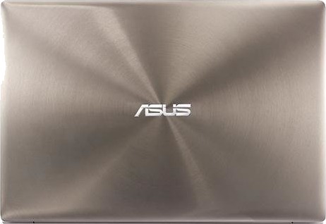 Asus Ux303ln 8A Overtrekk Berøringsskjerm Ux303ln