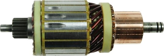 Anker, starter AS-PL SA3029