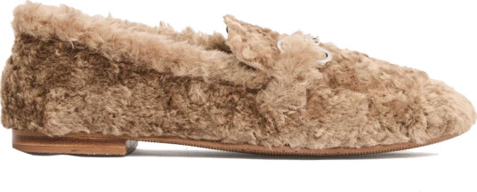 Casadei Dame Sko Beige 36 1/2 EU, Casadei Dame Sko Beige 36 1/2 EU,