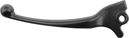 Clutchspak VICMA 74192 Clutchspak VICMA 74192