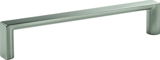Håndtak Beslag Design 735