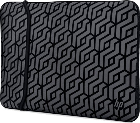 Hp 14" Chroma Geo Rev Sleeve Veske