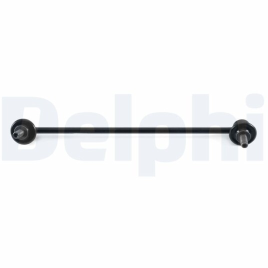 Stabilisatorstag DELPHI TC4971 Stabilisatorstag DELPHI TC4971