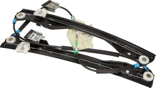 Vindusheis MAXGEAR 28 0273