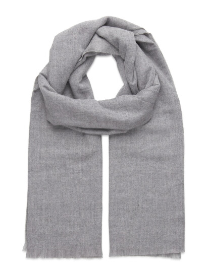 Fransa Frparise Sc 1   Grey   ONE SIZE