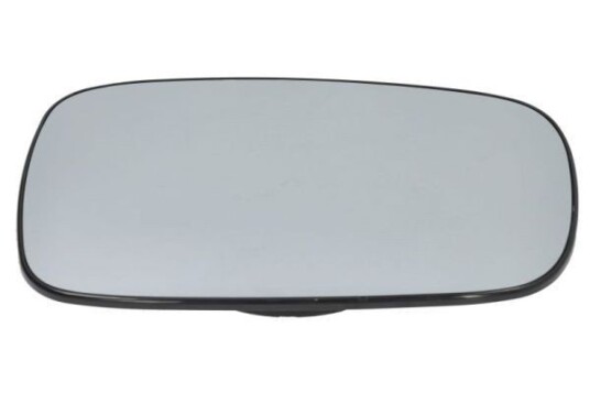 Speilglass ALKAR 6433228 Speilglass ALKAR 6433228