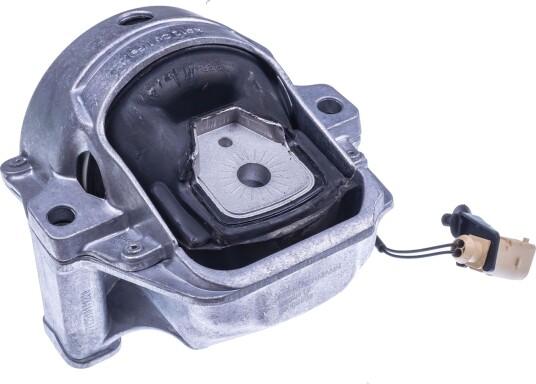 DENCKERMANN D800112 Motorfeste