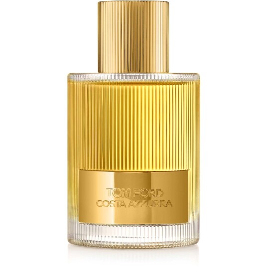 Tom Ford Costa Azzurra Eau de Parfum 100 ml Unisex Treaktige Duft