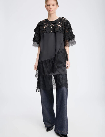 Munthe Rada Black 32 Munthe Rada Black 32