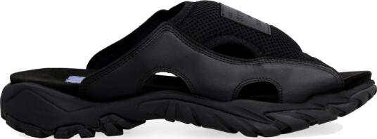 Alexander McQueen Herre Sko Svart 37 EU, Alexander McQueen Herre Sko Svart 37 EU,