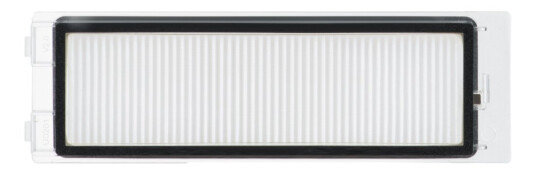 Roborock Q Revo vaskbart filter til støvbeholder RR0590