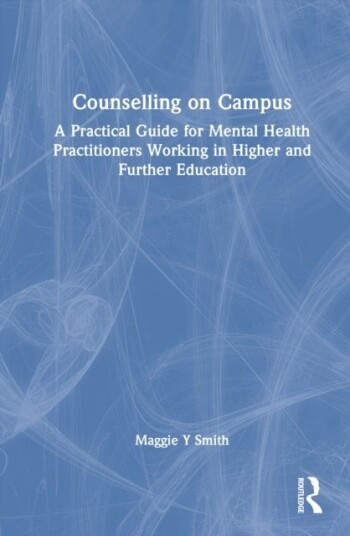 Counselling on Campus