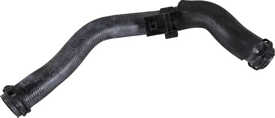 METZGER 2422034 Radiatorslange