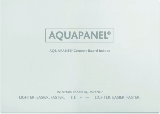 SEMENTPL AQUAP 12,5X900X1200 INDOOR