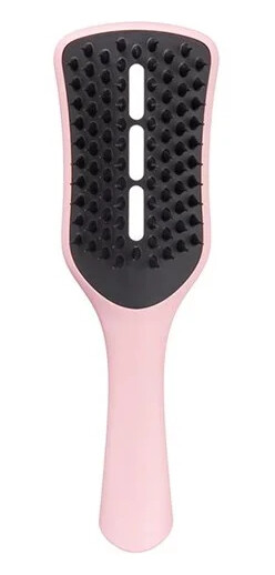 Tangle Teezer Easy Dry Go Tickled Pink Tangle Teezer Easy Dry Go Tickled Pink
