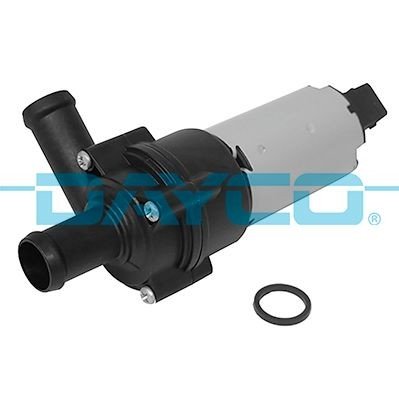 Ekstra vannpumpe DAYCO DEP1008 Ekstra vannpumpe DAYCO DEP1008