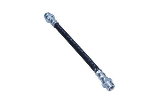 Bremseslange MAXGEAR 52-0758 Bremseslange MAXGEAR 52-0758