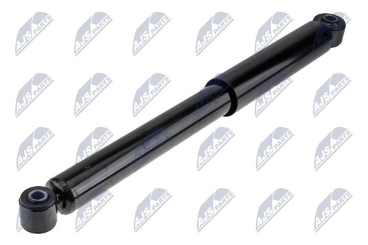Støtdemper NTY A-MS-022