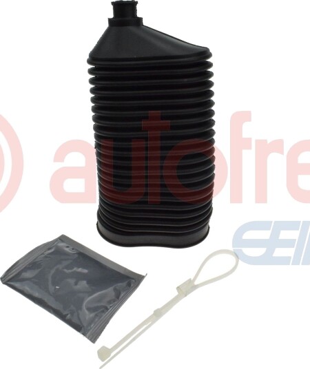 Belgsett, styring AUTOFREN SEINSA D9164